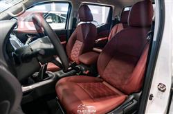 نیسان نەڤارا